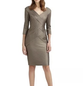 tadashi cocktail dresses