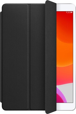 Apple Smart Cover for 10.5in iPad 7th Gen. and iPad Air 3rd Gen 