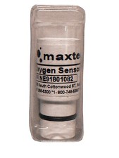 CAPTEUR D'OXYGÈNE MAXTEC R114P80 MAX-9