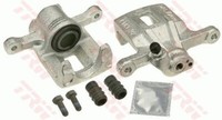 TRW BHN1036E Bremssattel For Chevrolet Daewoo