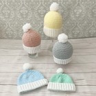 Foto 4 di 11