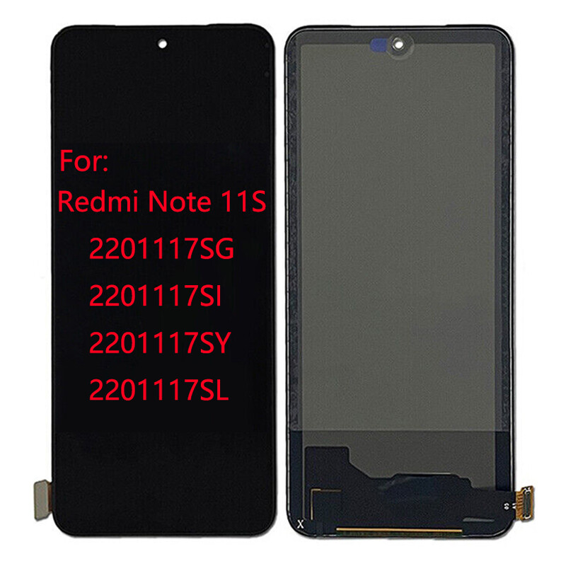 Cinturino Nylon Per Xiaomi Mi Band 5/6 - Elastico, Traspirante E Regolabile