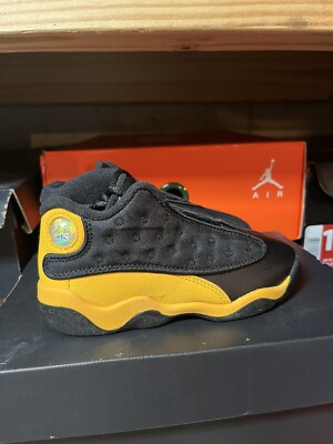 jordan 13 melo gs