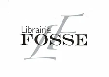 Letters from BRAGARD for edition project on WALLOON COMPOSERS (including CHAUMONT)