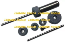 New Valve Seat Grinding Tools_Stones+Grinding Holder+Pilots+Drive +Free Shipping