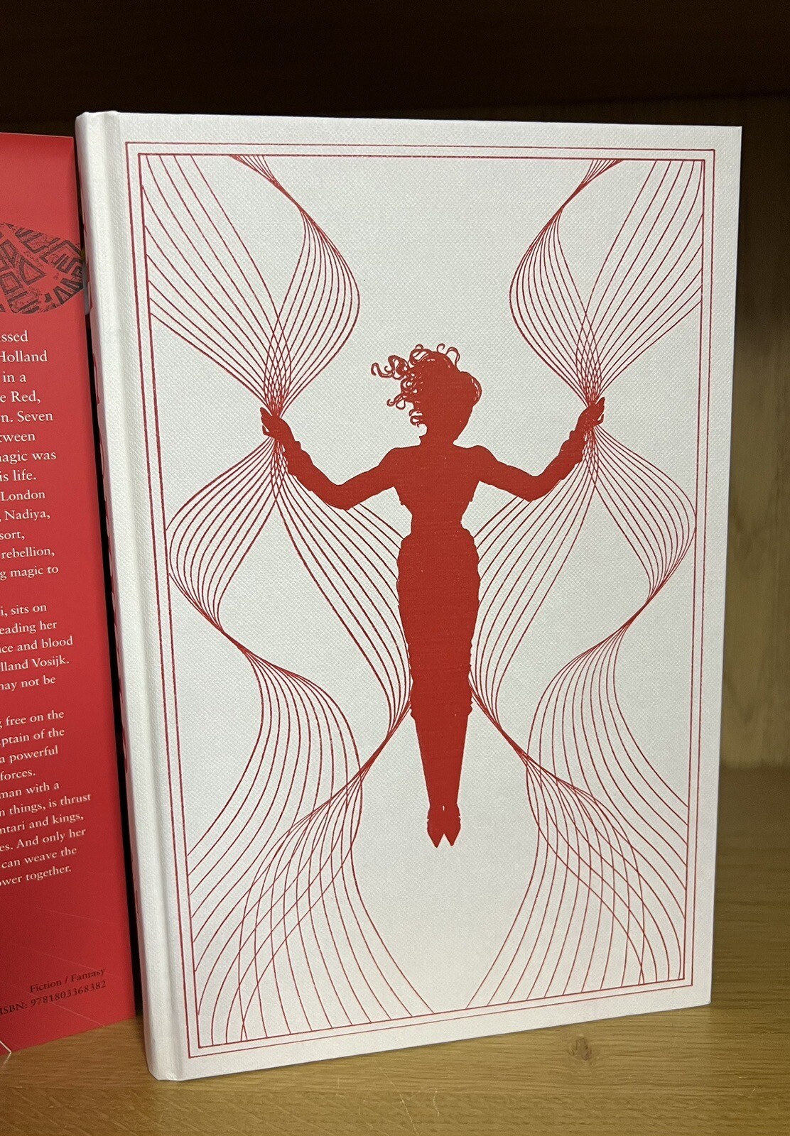 Picture 7 of 17
