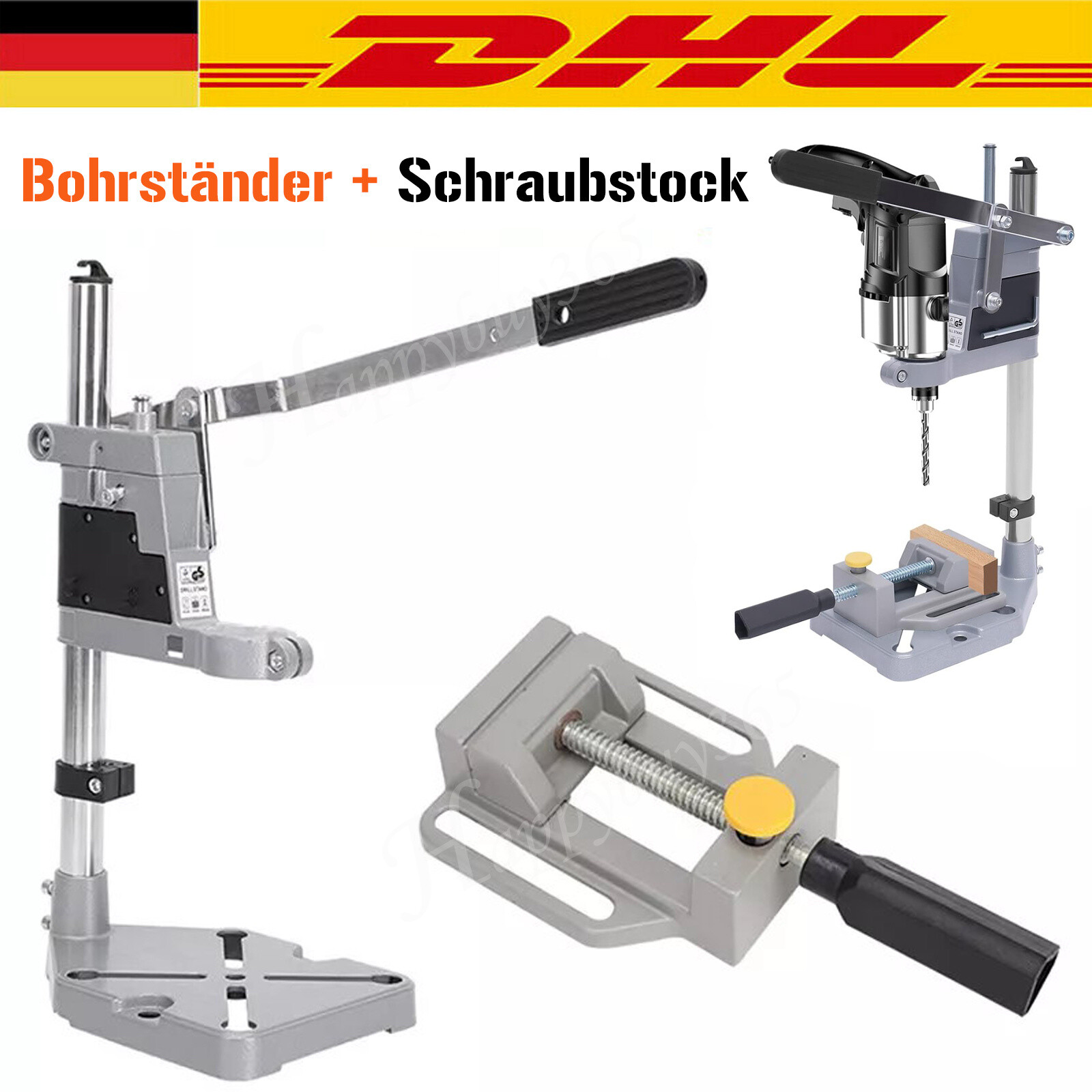 Bild 3 von 16