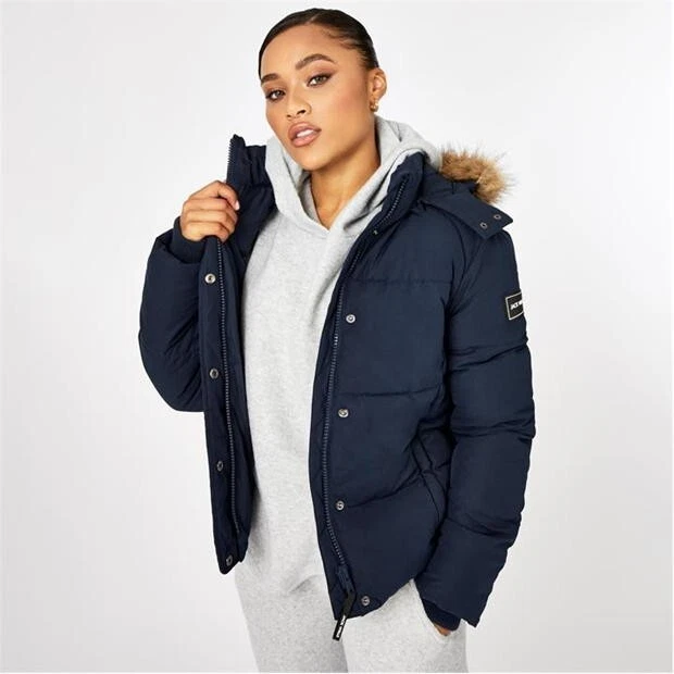 Wills clearance jackets online