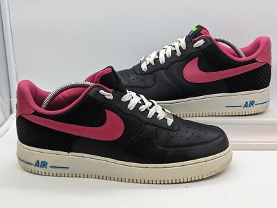 Size 10 - Nike Air Force 1 Low London for sale online | eBay