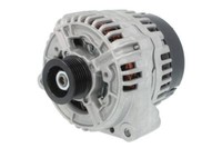 Stardax Lichtmaschine Generator 150A 12V FüR Mercedes-Benz S-Klasse CL 500