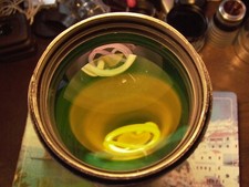 Nikon Nikkor ED-IF 300/4.5 ais Tested working 8  Sony Canon Fujifilm Pentax