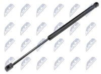 Original NTY Gasfeder Koffer-/Laderaum AE-RE-024 FüR Renault