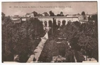 MOROCCO - MOROCCO - RABAT - CASABLANCA - FEZ - Postcards 66 - Postcard VF