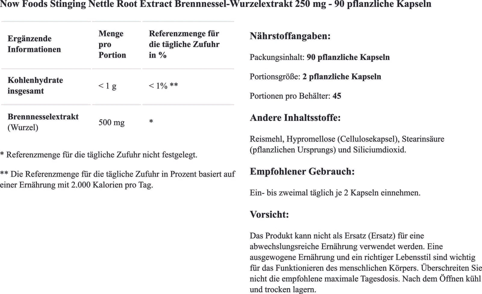 Bild 4 von 5