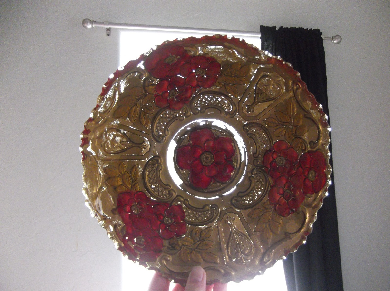 Picture 6 of 7