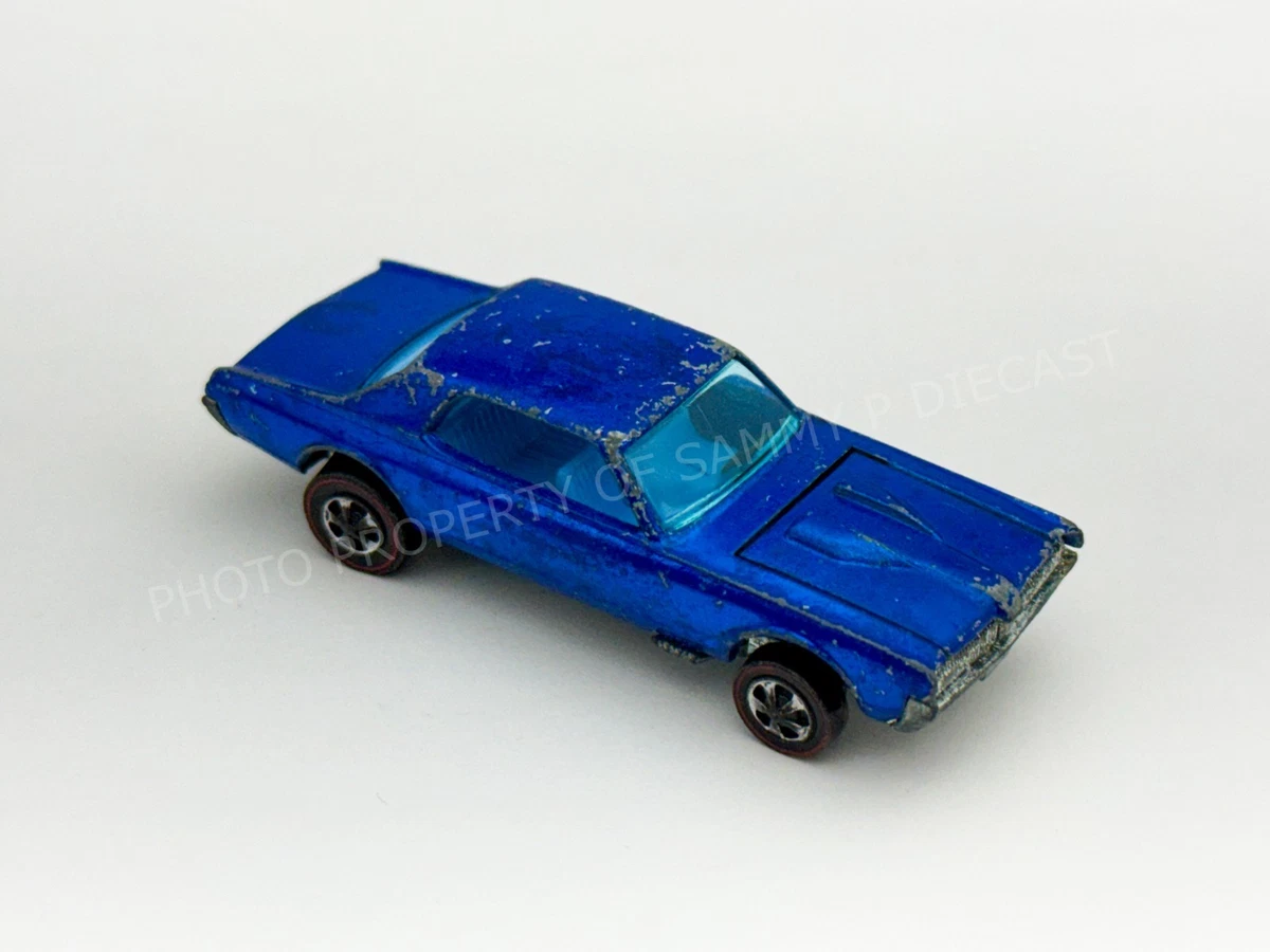 Custom Cougar for sale | eBay