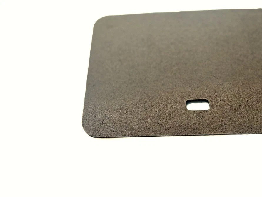 Chevrolet GMC C10 1960-1963 camioneta panel puerta insertar tarjetas - envío gratuito Foto 3 de 4