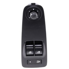 Lève vitre Fiat DUCATO