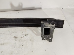 6L0805551C 1867873 stoßstangen verstärkung träger vorne SEAT CORDOBA BERLINA