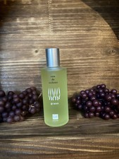 GAP GRASS ORIGINAL COLOGNE PERFUME 4 Oz Unise...
