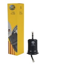 Filtre à carburant Mazda MX3