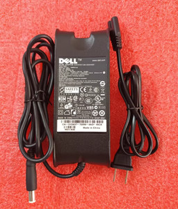 DELL DA90PS1-00 7.4*5.0mm 90W 19.5V 4.62A Netzteil-Adapter-Ladegerät