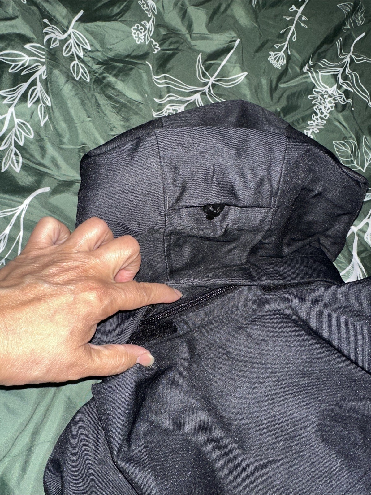 Stormtech Women's Patrol Technical Softshell Jack… - image 18