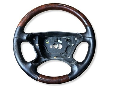 Mercedes-Benz SL R230 2006 Lenkrad A230460 UPG15409