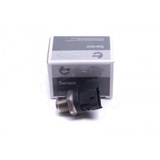 Carburateur Renault R17