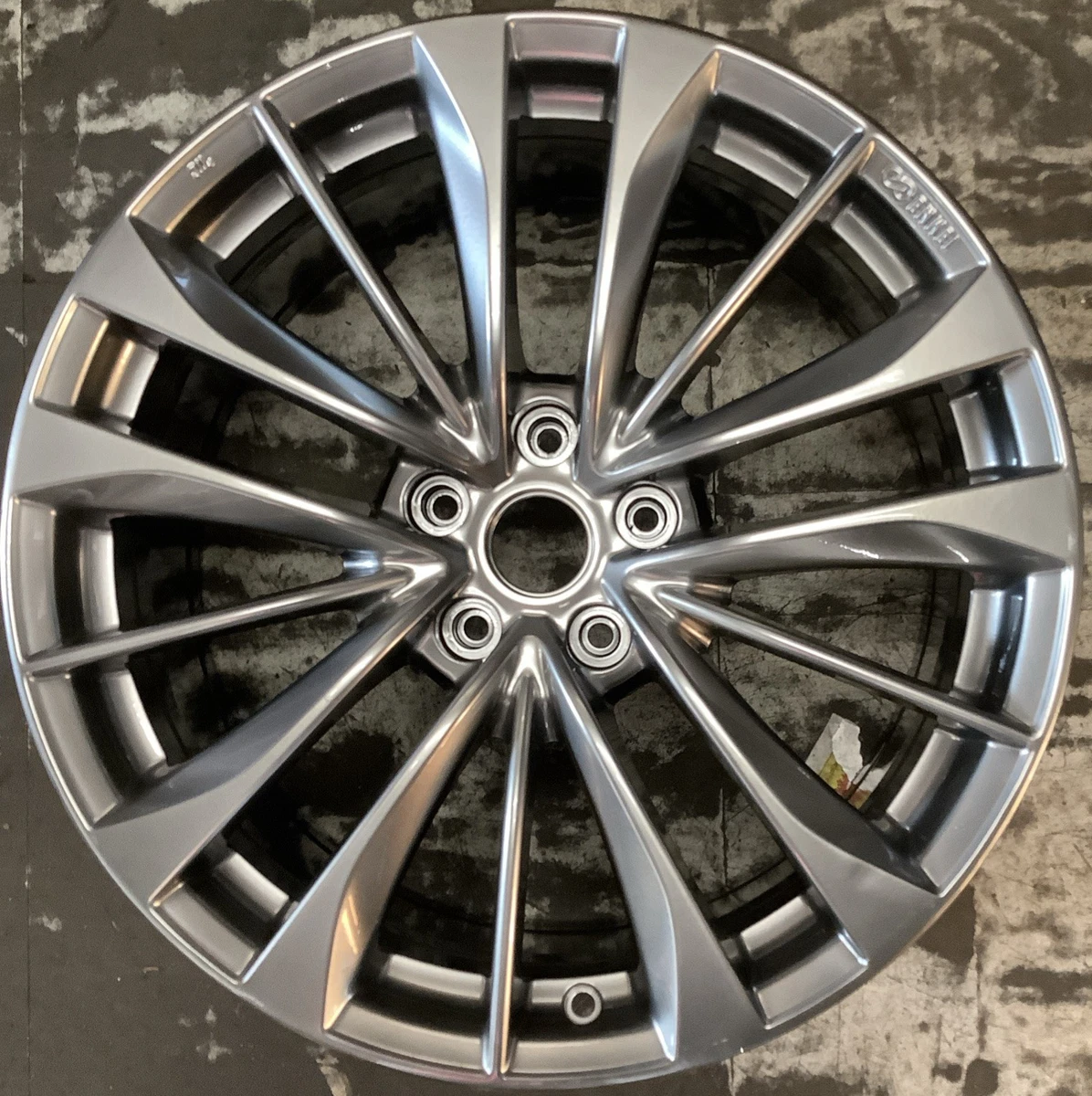 Infiniti G37 Wheels for sale | eBay