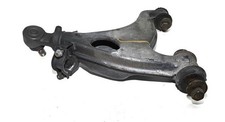 A1243303407 Vorderer linker Mercedes-Benz Clase 124 Bm 124 Coupecabrio 1986 3.0 A1243303407 Vorderer linker Mercedes-Benz Clase 124 Bm 124 Coupecabrio 1986 3.0