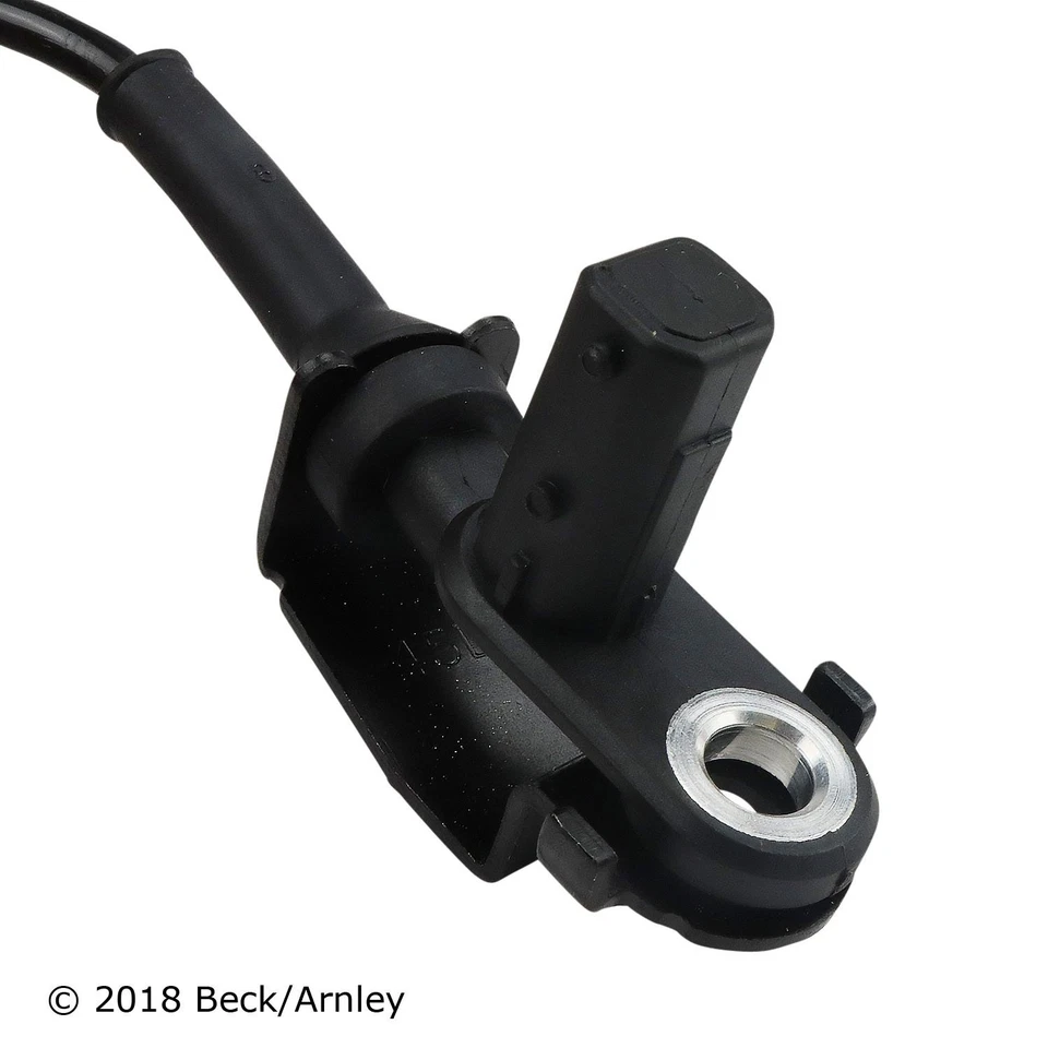 Sensor de velocidad ABS Beck Arnley 084-4840 para 03-09 Infiniti Nissan 350Z G35 Foto 4 de 4