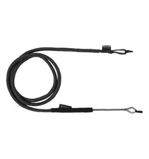 Mystic Wingleash Waist Dyneema