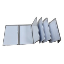 Wholesale New HID 1386LGGMN ISOProx II Card - 26 bit Pack of 10 