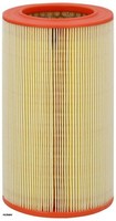 Filtron AR234/4 Luftfilter Luftfiltereinsatz FüR Fiat FüR Lancia