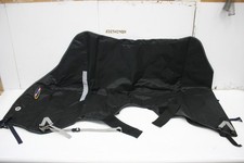 Leg Cover Piaggio Skipper Zip Sfera