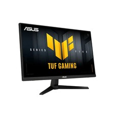 ASUS Monitor TUF Gaming VG279QM5A 27 Pollici FHD 1920x1080 16:9 240Hz 0.3ms N...