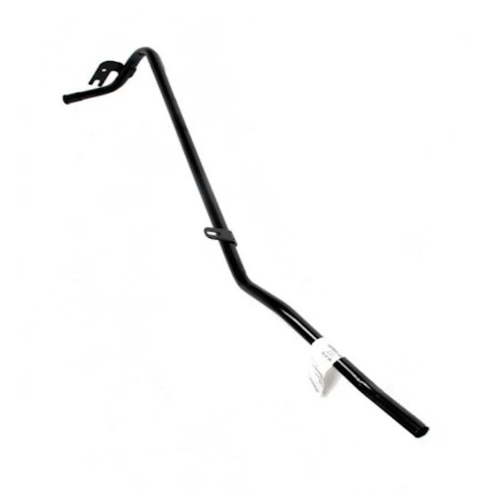 Genuine ACDelco For GMC Savana 1500 2003-2014 A/T Fluid Filler Tube Upper Foto 2 de 4