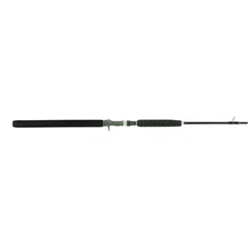 Shimano TREVALA PX CASTING, Saltwater, Jigging, Casting, Jig & Pop, 7'0", Med...