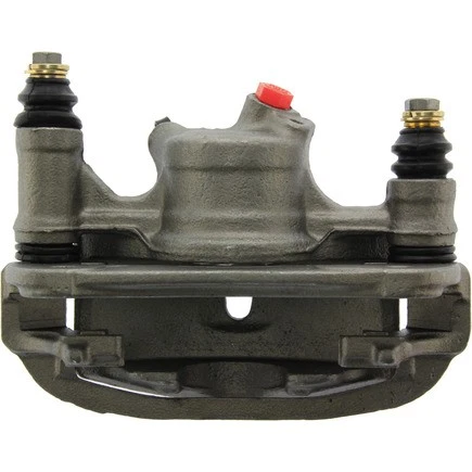 Pinza de freno Centric 141.44070 Centric semicargada Foto 4 de 4