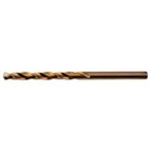 Connect HSS Cobalt Drill Bits 6.0mm 10pc 35133