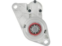 NEU - As-Pl S0032 Starter FüR Audi Seat Skoda VW