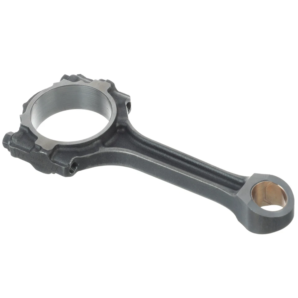 OEM NEW 2020-2024 Chevrolet GMC Engine Connecting Rod Assembly 12675746 - Image 3 of 4