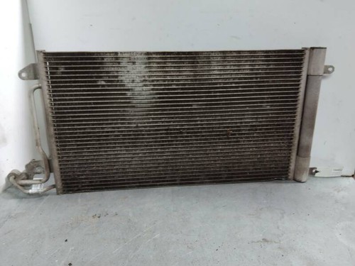 6R0820411D kondensator SEAT IBIZA 6J5 REFERENCE 2008 144462