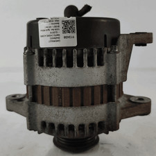 Alternateur Chevrolet MATIZ