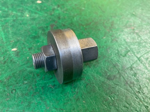 ShopSmith 10ER Tailstock Live Center 3109 Screw 2990 + MORE!! - Picture 12 of 21
