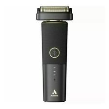 Andis 17300 reSurge Shaver Professional Lithium-Ion Battery Wet/Dry 100-240V NEW