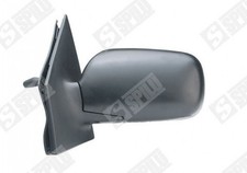 Retroviseur gauche (ou coque) Toyota YARIS