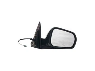 Dorman Door Mirror P N 955 815