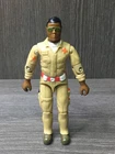 1983 GI Joe DOC v1 ARAH Hasbro Vintage Figure Lot